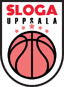 斯洛加烏普薩拉