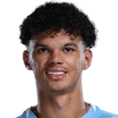 奧賴(lài)?yán)?></p>
<p class=