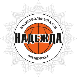 娜迪斯達(dá)奧倫堡女籃