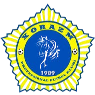 花剌子模烏爾根奇